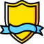 Badge 图标 64x64