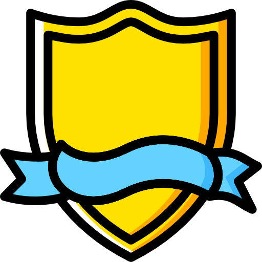 Badge icon