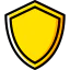 Badge ícono 64x64