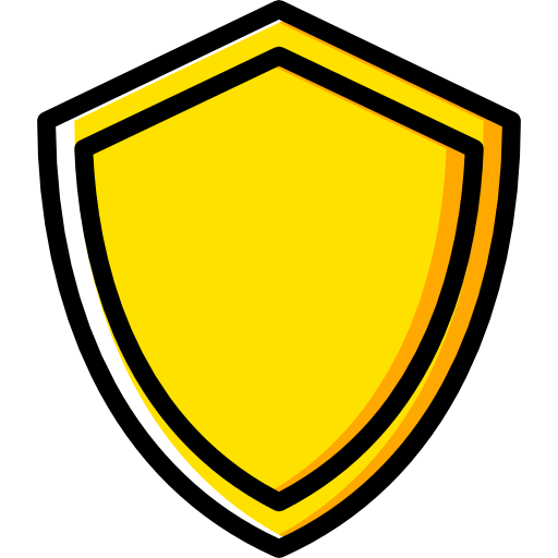 Badge icon
