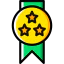 Medal Symbol 64x64