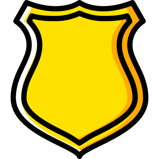 Badge icon