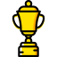 Trophy icon 64x64