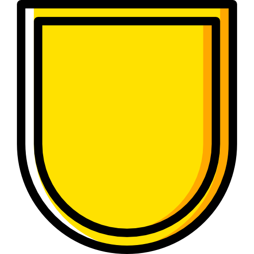 Badge icon