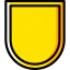 Badge icon 64x64