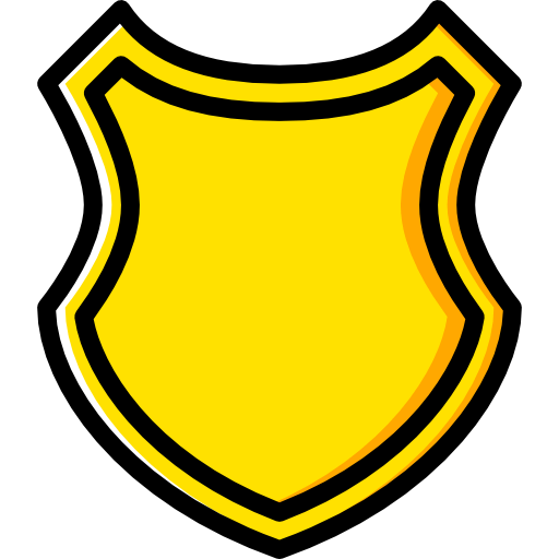 Badge icon