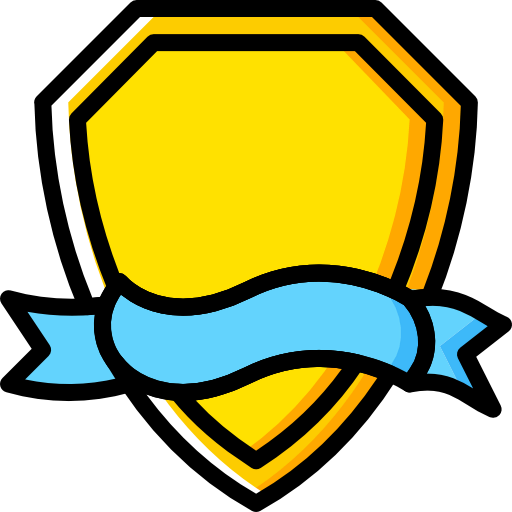 Badge icon
