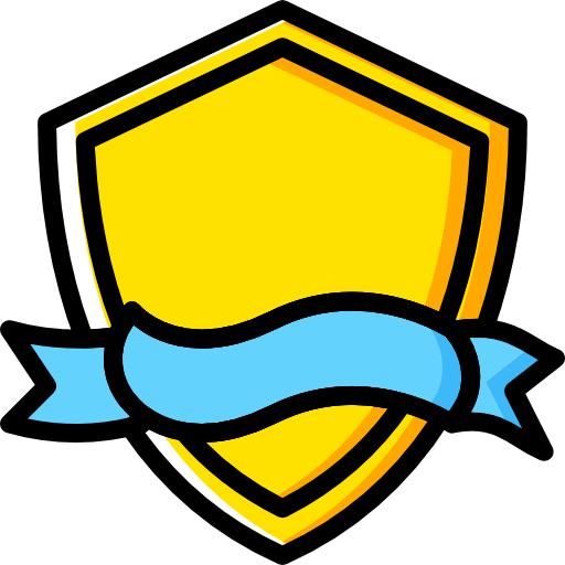Badge icon