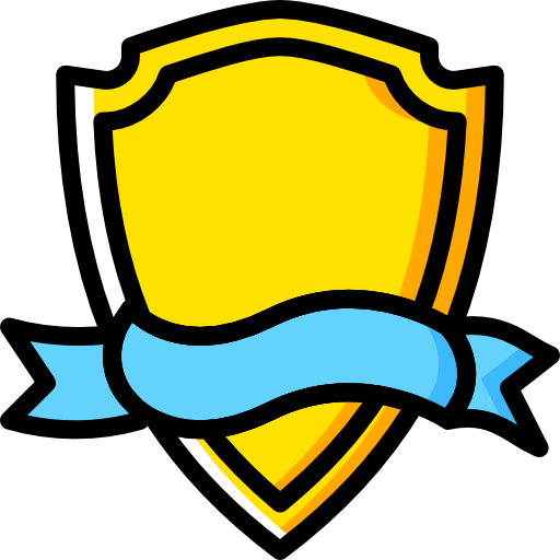 Badge icon