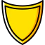 Badge icon 64x64