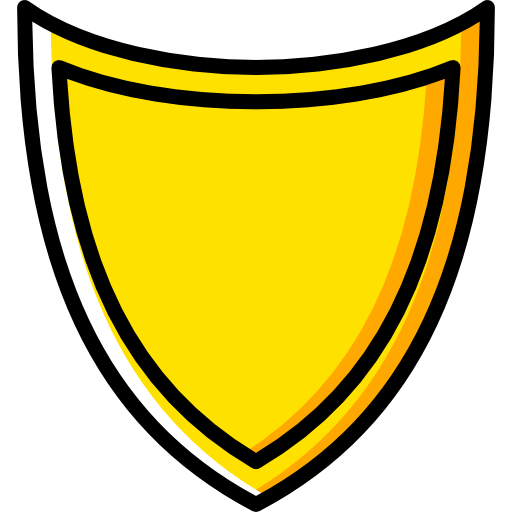 Badge icon