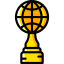 Trophy icon 64x64