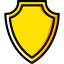 Badge icon 64x64