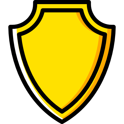 Badge icon