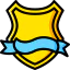Badge icon 64x64