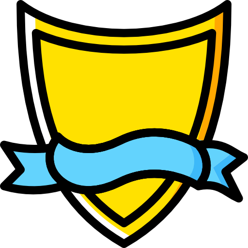 Badge icon
