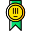 Medal icon 64x64