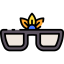 Sunglasses іконка 64x64