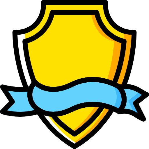 Badge icon