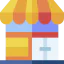 Bar icon 64x64