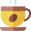 Coffee icon 64x64