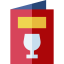 Wine menu 상 64x64