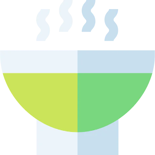 Soup icon