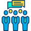 Group icon 64x64