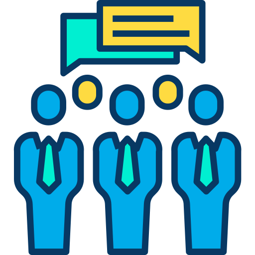 Group icon