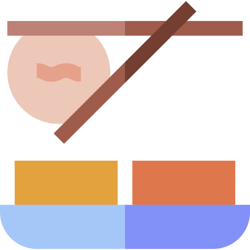 Sushi icon