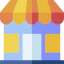 Bar icon 64x64