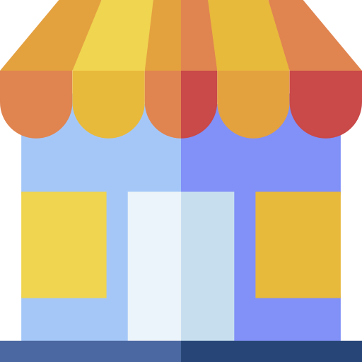 Bar icon