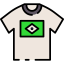Tshirt icon 64x64