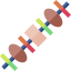 Skewers icon 64x64