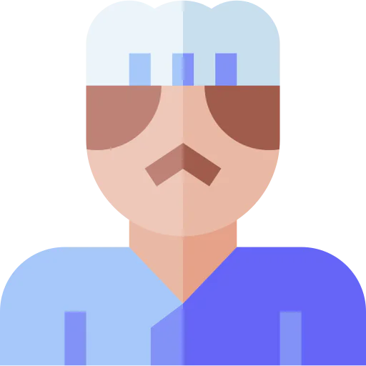 Chef icon