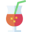 Glass icon 64x64