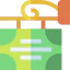 Signpost icon 64x64