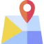 Placeholder icon 64x64