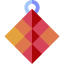 Держатель горшка иконка 64x64