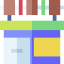 Restaurant icon 64x64