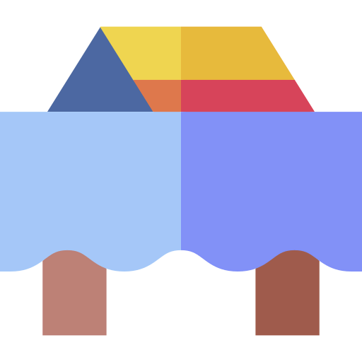 Table icon