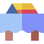 Table icon 64x64