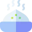 Rice icon 64x64