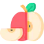 Apple icon 64x64
