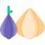 Onions icon 64x64