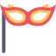 Eye mask icon 64x64