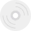 Dvd ícono 64x64