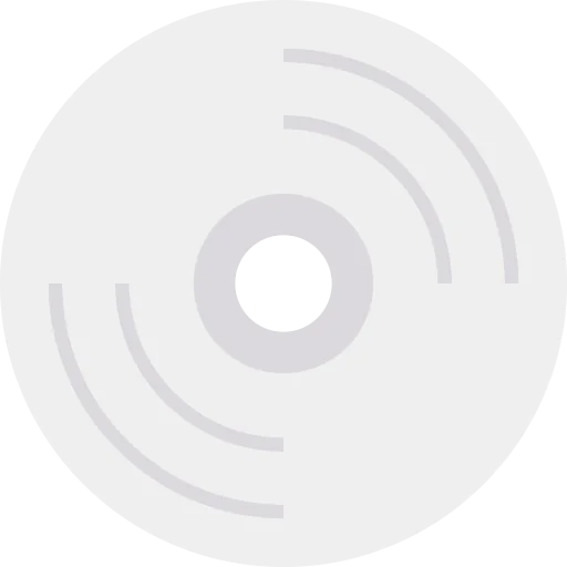 Dvd icon