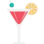 Drink ícono 64x64
