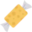 Toffee ícono 64x64